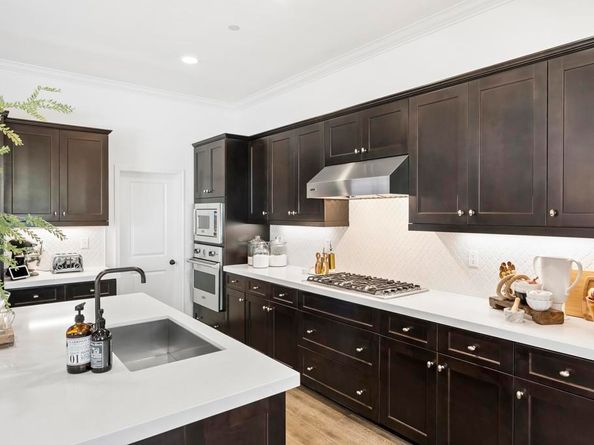 3619 N Fork Ave, Carlsbad CA 92010