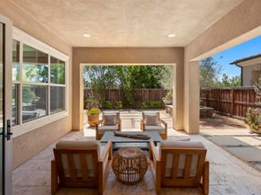 3619 N Fork Ave, Carlsbad CA 92010