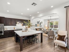 3619 N Fork Ave, Carlsbad CA 92010