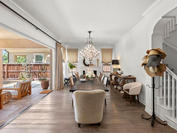 3619 N Fork Ave, Carlsbad CA 92010