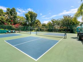 3619 N Fork Ave, Carlsbad CA 92010