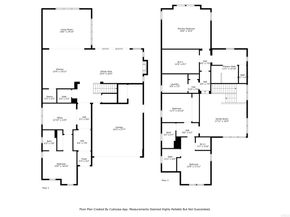 3619 N Fork Ave, Carlsbad CA 92010