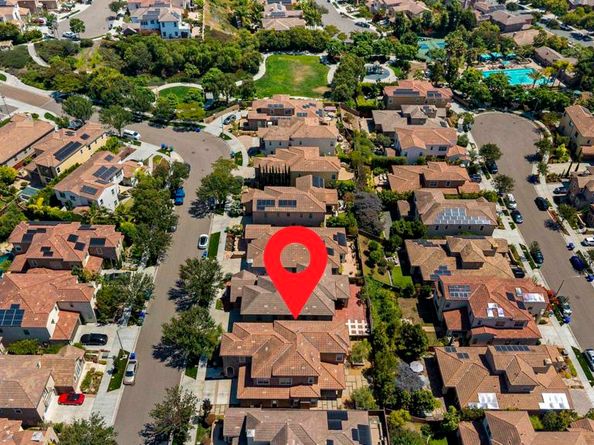 3619 N Fork Ave, Carlsbad CA 92010