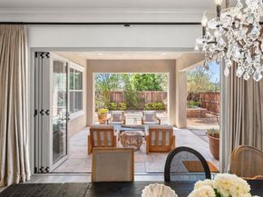 3619 N Fork Ave, Carlsbad CA 92010