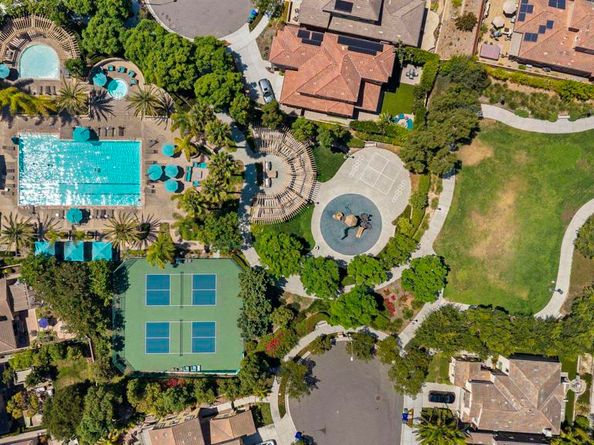 3619 N Fork Ave, Carlsbad CA 92010