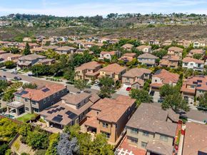 3619 N Fork Ave, Carlsbad CA 92010