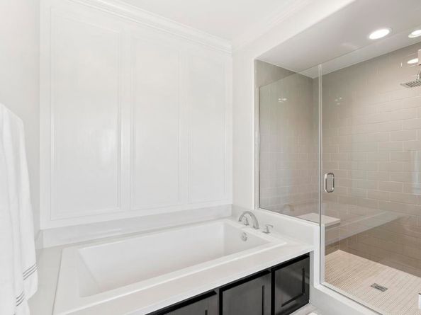 3619 N Fork Ave, Carlsbad CA 92010