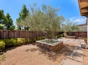 3619 N Fork Ave, Carlsbad CA 92010