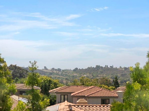 3619 N Fork Ave, Carlsbad CA 92010