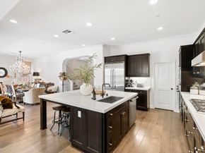 3619 N Fork Ave, Carlsbad CA 92010