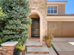3619 N Fork Ave, Carlsbad CA 92010