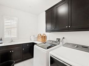 3619 N Fork Ave, Carlsbad CA 92010