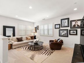 3619 N Fork Ave, Carlsbad CA 92010