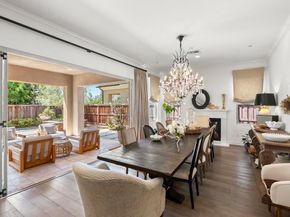 3619 N Fork Ave, Carlsbad CA 92010
