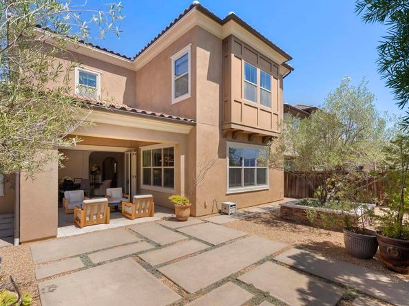 3619 N Fork Ave, Carlsbad CA 92010