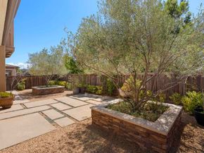 3619 N Fork Ave, Carlsbad CA 92010