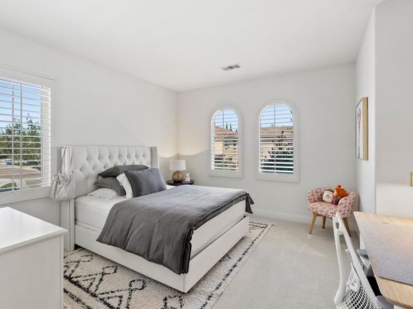 3619 N Fork Ave, Carlsbad CA 92010