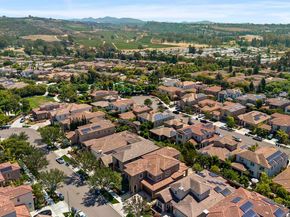 3619 N Fork Ave, Carlsbad CA 92010