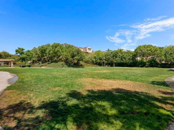 3619 N Fork Ave, Carlsbad CA 92010