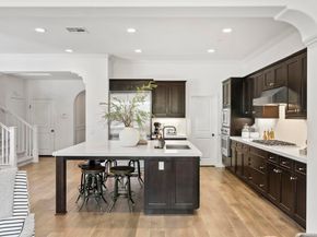 3619 N Fork Ave, Carlsbad CA 92010