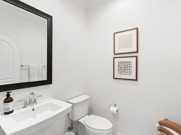 3619 N Fork Ave, Carlsbad CA 92010