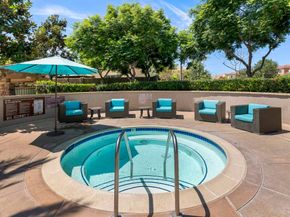 3619 N Fork Ave, Carlsbad CA 92010