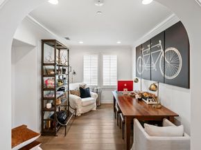 3619 N Fork Ave, Carlsbad CA 92010