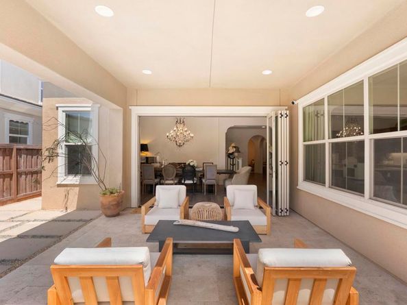 3619 N Fork Ave, Carlsbad CA 92010