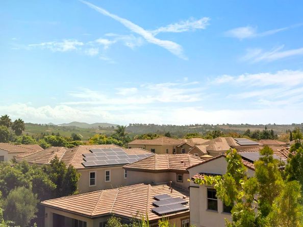 3619 N Fork Ave, Carlsbad CA 92010