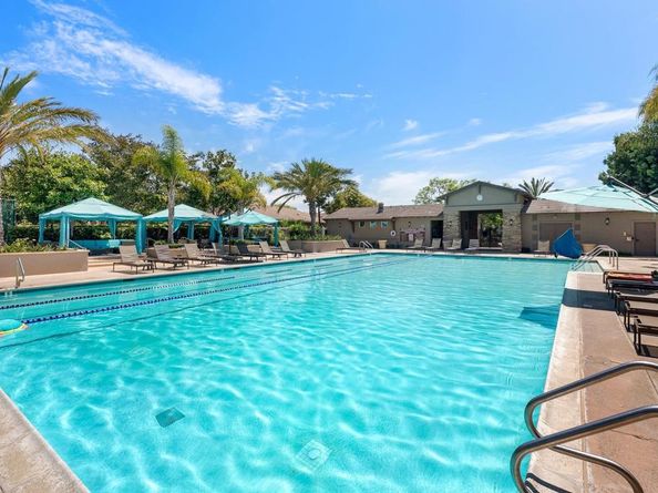 3619 N Fork Ave, Carlsbad CA 92010