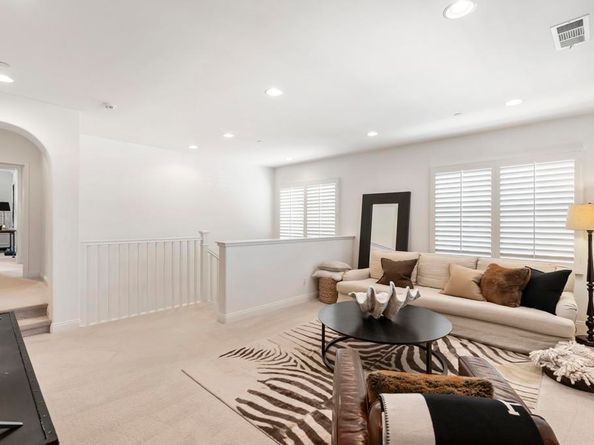 3619 N Fork Ave, Carlsbad CA 92010