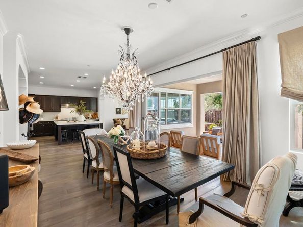 3619 N Fork Ave, Carlsbad CA 92010