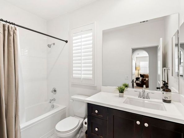 3619 N Fork Ave, Carlsbad CA 92010