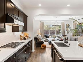 3619 N Fork Ave, Carlsbad CA 92010