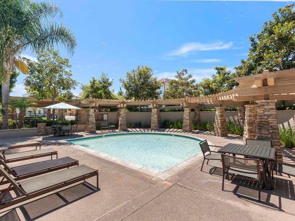 3619 N Fork Ave, Carlsbad CA 92010