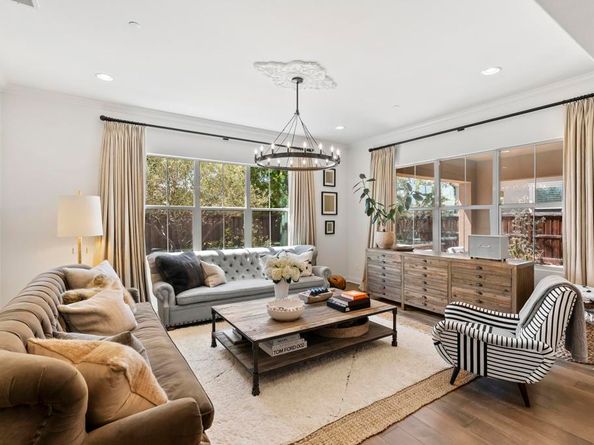 3619 N Fork Ave, Carlsbad CA 92010