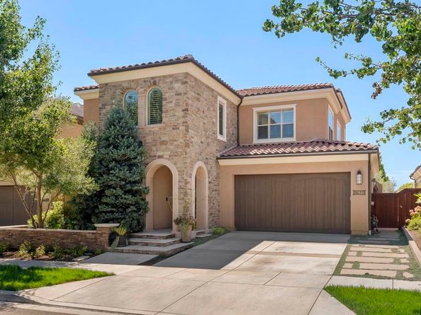 3619 N Fork Ave, Carlsbad CA 92010