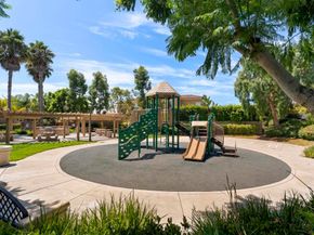 3619 N Fork Ave, Carlsbad CA 92010