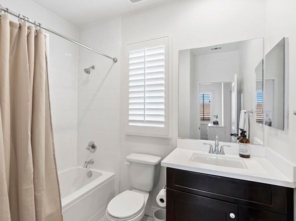 3619 N Fork Ave, Carlsbad CA 92010