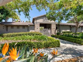 3619 N Fork Ave, Carlsbad CA 92010