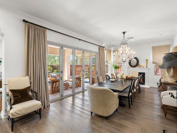 3619 N Fork Ave, Carlsbad CA 92010