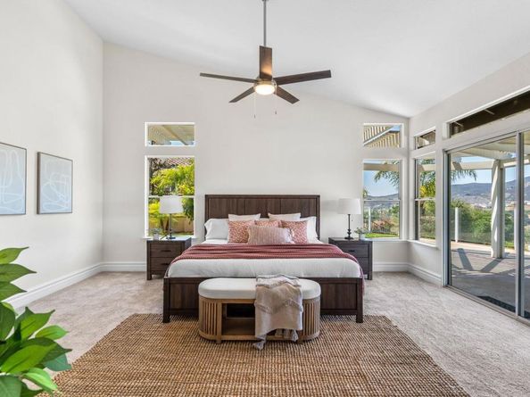 1337 Oak View Way, Escondido CA 92029