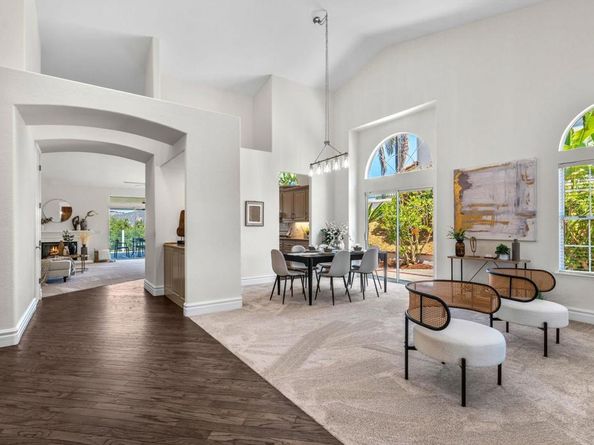 1337 Oak View Way, Escondido CA 92029