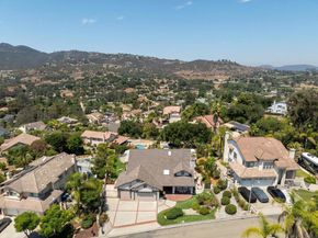 1337 Oak View Way, Escondido CA 92029