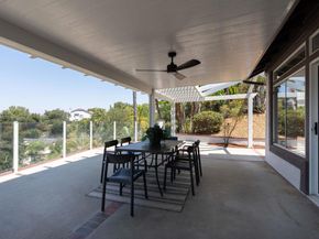 1337 Oak View Way, Escondido CA 92029