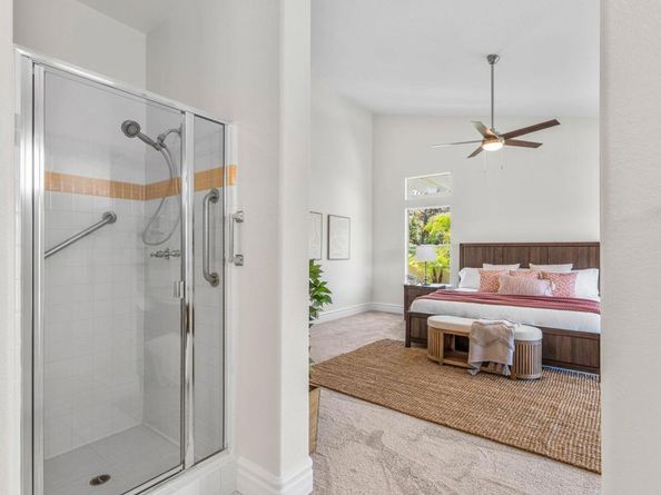 1337 Oak View Way, Escondido CA 92029