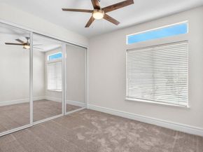 1337 Oak View Way, Escondido CA 92029
