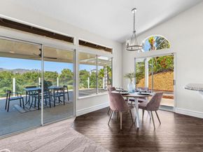 1337 Oak View Way, Escondido CA 92029