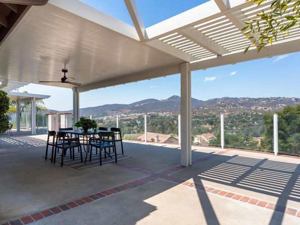 1337 Oak View Way, Escondido CA 92029
