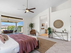 1337 Oak View Way, Escondido CA 92029